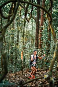 BIB: 
                            <button type="button" onclick="openModal(25238619)" class="btn btn-primary btn-sm float-right btn-popup" data-toggle="modal" data-target=".modal-high-quality">
                        <i class="fas fa-shopping-cart"></i> Add to Cart
                    </button>
                                            <button type="button" onclick="isThisMe(25238619, true)" class="btn btn-success btn-sm float-right btn-popup btn-isme hidden" data-toggle="tooltip" data-placement="bottom" title="นี่คือรูปของคุณใช่ไหม คลิกที่นี่เพื่อเอาเข้าอัลบั้ม">
                        <i class="fas fa-plus"></i> Add to album
                    </button>
                    <button type="button" onclick="isThisMe(25238619, false)" class="btn btn-warning btn-sm float-right btn-popup btn-isnotme hidden">
                        <i class="fas fa-ban"></i> Remove from album
                    </button>